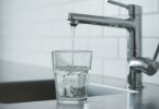 Blei im Trinkwasser durch alte Rohre in Lausanne: Eine kritische Analyse für 2026