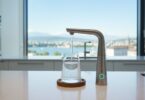 Evodrop AG: Eine analytische Rekonstruktion der modernen Wasseraufbereitung