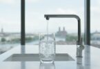 Evodrop Basel: Technologische Souveränität im Kontext der Basler Wasserqualität 2026