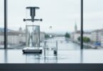 Evodrop Beobachter: Eine analytische Fallstudie zur Schweizer Wasseraufbereitung 2026