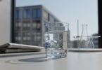 Evodrop Kritik: Eine analytische Betrachtung zwischen Innovation und Diskurs