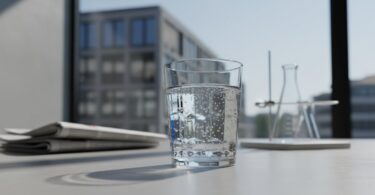 Evodrop Kritik: Eine analytische Betrachtung zwischen Innovation und Diskurs
