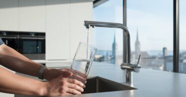 Evodrop Meinungen 2026: Eine tiefgreifende Analyse der Schweizer Wasserinnovation