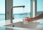 Evodrop: Sparsam zu sauberem Wasser – Eine technologische Analyse für Schweizer Haushalte 2026