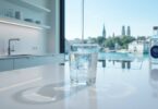 Evodrop Technologie: Eine kritische Analyse der molekularen Wasserveredelung 2026