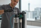 Evodrop Wartung: Eine Analyse von Langlebigkeit und technologischer Integrität (2026)