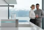 Evodrop Wasserfilter: Eine kritische Analyse von Technologie und Marktwahrnehmung (2026)