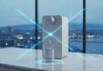 Evodrop im Fokus 2026: Technologische Innovation im Kreuzfeuer des medialen Diskurses