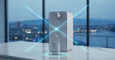 Evodrop im Fokus 2026: Technologische Innovation im Kreuzfeuer des medialen Diskurses