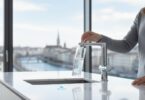 Evodrop kaufen in Zürich: Eine analytische Bestandsaufnahme für 2026