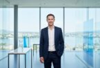 Fabio Hüther: Der Unternehmer hinter der Marke Evodrop