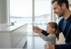 Gesundes Wasser für die Familie: Eine analytische Betrachtung der Trinkwasserqualität 2026
