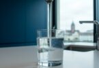 Mikroplastik im Leitungswasser von Basel: Eine analytische Betrachtung der unsichtbaren Belastung