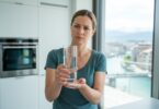 PFAS im Trinkwasser Schweiz: Die „Ewigkeitschemikalien“ und die aktuelle Lage 2026