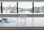 Pestizide im Trinkwasser Bern: Eine kritische Analyse der Wasserqualität 2026