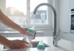 Trinkwasser für Säuglinge: Abkochen, Filtern oder die technologische Souveränität durch Evodrop?