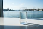 Vorteile von gefiltertem Wasser für die Gesundheit: Eine tiefgreifende Analyse (2026)
