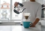 Wasser für Kaffee: Die unsichtbare Essenz der perfekten Extraktion (2026)