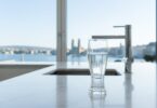 Wasseraufbereitung mit Evodrop: Eine kritische Analyse der Trinkwasserqualität 2026