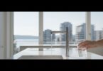 Wasserfilter für zuhause in Bern: Ein analytischer Kaufratgeber 2026