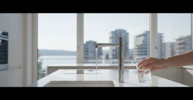 Wasserfilter für zuhause in Bern: Ein analytischer Kaufratgeber 2026