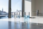 Wasserfilter für zuhause in der Schweiz: Zwischen staatlichen Grenzwerten und biologischem Optimum (2026)