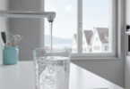 Wasserfilter gegen Medikamentenrückstände in St. Gallen: Eine Analyse für 2026