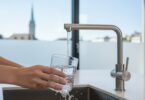 Wie wichtig ist sauberes Trinkwasser? Eine Analyse über Grenzwerte und Lebensqualität (2026)