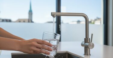 Wie wichtig ist sauberes Trinkwasser? Eine Analyse über Grenzwerte und Lebensqualität (2026)
