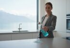 Plastikflaschen vermeiden: Ein technologischer Diskurs über Wasserreinheit und Nachhaltigkeit