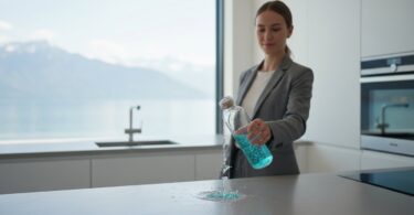 Plastikflaschen vermeiden: Ein technologischer Diskurs über Wasserreinheit und Nachhaltigkeit