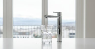 Evodrop Wasserfilter Test 2026: Zwischen Schweizer Präzision und kritischer Analyse