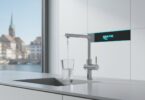 Wasserfilter gegen Kalk in Zürich: Ein analytischer Leitfaden zur optimalen Wasserqualität 2026