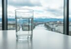 Schadstoffe im Trinkwasser der Schweiz 2026: Eine analytische Bestandsaufnahme