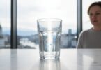 Schadstoffe im Trinkwasser Zürich: Eine kritische Analyse der Zürcher Wasserqualität 2026