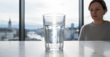 Schadstoffe im Trinkwasser Zürich: Eine kritische Analyse der Zürcher Wasserqualität 2026