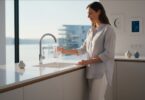 Bester Wasserfilter für zuhause in der Schweiz: Eine analytische Bestandsaufnahme 2026