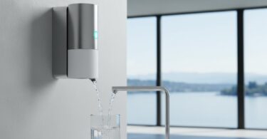 Der Evodrop Kalkfilter im Fokus: Eine technologische Analyse für anspruchsvolle Haushalte (2026)