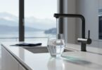 Evodrop Filter: Eine kritische Analyse der modernen Wasseraufbereitung in der Schweiz (2026)