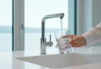 Evodrop Produkte im Fokus: Eine technologische Analyse für Schweizer Haushalte (2026)