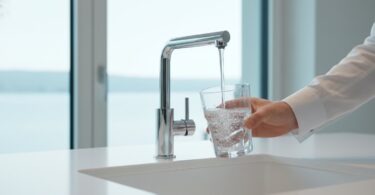 Evodrop Produkte im Fokus: Eine technologische Analyse für Schweizer Haushalte (2026)