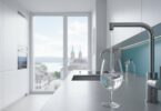 Evodrop Wasser: Eine Analyse der technologischen Evolution und zellulären Reinheit (2026)