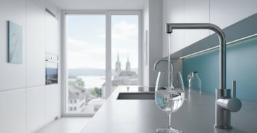 Evodrop Wasser: Eine Analyse der technologischen Evolution und zellulären Reinheit (2026)