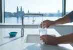 Evodrop Wasseraufbereitung kaufen: Eine analytische Betrachtung der Trinkwassersouveränität 2026