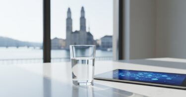 Evodrop Wasserfilter Erfahrungen 2026: Eine analytische Bilanz zwischen Innovation und Diskurs