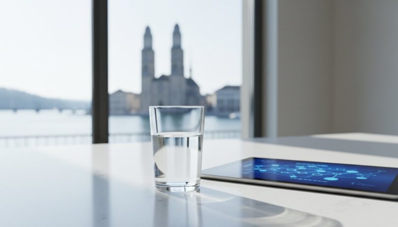 Evodrop Wasserfilter Erfahrungen 2026: Eine analytische Bilanz zwischen Innovation und Diskurs