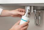 Evodrop Wasserfilter selbst installieren: Zwischen technischer Autonomie und Schweizer Präzision