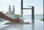 Gefiltertes Wasser: Vorteile und wissenschaftliche Hintergründe der Wasseraufbereitung 2026