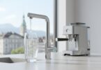 Kalk im Wasser in Solothurn: Warum klassische Enthärtung oft zu kurz greift (2026)