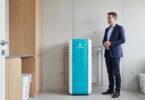 Kalkfilter Installation in Solothurn: Ein Leitfaden für anspruchsvolle Haushalte (2026)